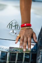 Load image into Gallery viewer, Preneur Band