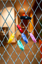 Load image into Gallery viewer, Preneur Band