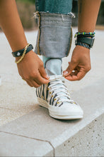 Load image into Gallery viewer, Preneur Band