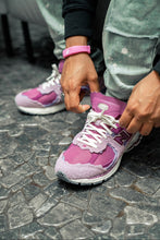 Load image into Gallery viewer, Preneur Band