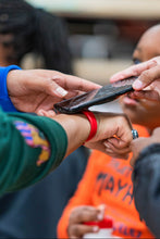 Load image into Gallery viewer, Preneur Band