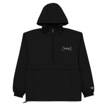 Load image into Gallery viewer, AFC x Champion "Key Concepts" Jacket