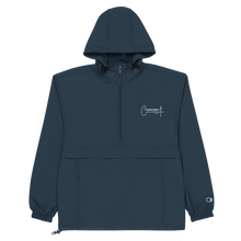 Load image into Gallery viewer, AFC x Champion "Key Concepts" Jacket