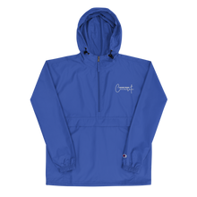 Load image into Gallery viewer, AFC x Champion "Key Concepts" Jacket