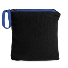 Load image into Gallery viewer, AFC x Champion "Key Concepts" Jacket