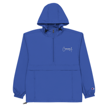 Load image into Gallery viewer, AFC x Champion "Key Concepts" Jacket