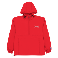 Load image into Gallery viewer, AFC x Champion "Key Concepts" Jacket