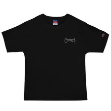 Load image into Gallery viewer, AFC x Champion Key Concepts Shirt