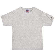 Load image into Gallery viewer, AFC x Champion Key Concepts Shirt