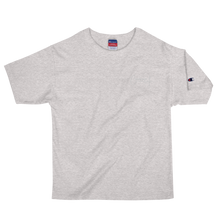 Load image into Gallery viewer, AFC x Champion Key Concepts Shirt