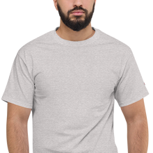 Load image into Gallery viewer, AFC x Champion Key Concepts Shirt