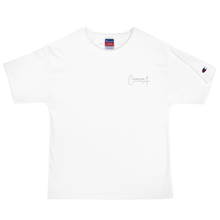 Load image into Gallery viewer, AFC x Champion Key Concepts Shirt