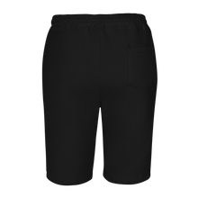 Load image into Gallery viewer, AFC Key Concepts Shorts