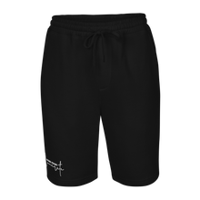 Load image into Gallery viewer, AFC Key Concepts Shorts