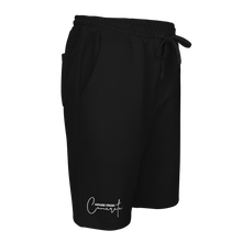 Load image into Gallery viewer, AFC Key Concepts Shorts