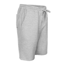 Load image into Gallery viewer, AFC Key Concepts Shorts