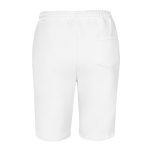 Load image into Gallery viewer, AFC Key Concepts Shorts