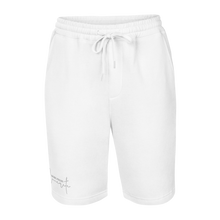 Load image into Gallery viewer, AFC Key Concepts Shorts