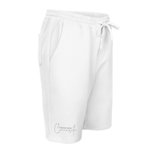 Load image into Gallery viewer, AFC Key Concepts Shorts