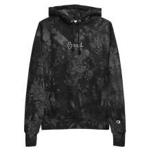 Load image into Gallery viewer, AFC x Champion Tie-dye Hoodie